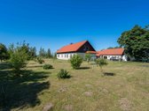 Parduodama Sodyba Su Erdviu Namu Ir 1,75 ha - nuotraukos Nr. 38