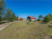 Parduodama Sodyba Su Erdviu Namu Ir 1,75 ha - nuotraukos Nr. 39