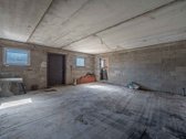 Parduodama Sodyba Su Erdviu Namu Ir 1,75 ha - nuotraukos Nr. 40