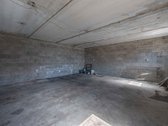 Parduodama Sodyba Su Erdviu Namu Ir 1,75 ha - nuotraukos Nr. 41
