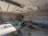 Parduodama Sodyba Su Erdviu Namu Ir 1,75 ha - nuotraukos Nr. 42