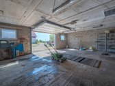 Parduodama Sodyba Su Erdviu Namu Ir 1,75 ha - nuotraukos Nr. 43