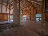 Parduodama Sodyba Su Erdviu Namu Ir 1,75 ha - nuotraukos Nr. 46
