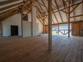 Parduodama Sodyba Su Erdviu Namu Ir 1,75 ha - nuotraukos Nr. 47