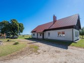 Parduodama Sodyba Su Erdviu Namu Ir 1,75 ha - nuotraukos Nr. 48