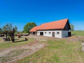 Parduodama Sodyba Su Erdviu Namu Ir 1,75 ha - nuotraukos Nr. 49