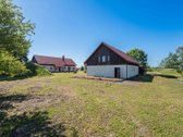 Parduodama Sodyba Su Erdviu Namu Ir 1,75 ha - nuotraukos Nr. 50