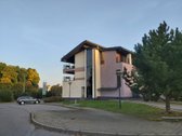 Nuomojamos administracinės paskirties - nuotraukos Nr. 2