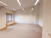 Nuomojamos administracinės paskirties - nuotraukos Nr. 3