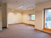 Nuomojamos administracinės paskirties - nuotraukos Nr. 5