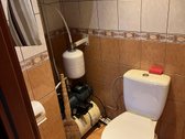 Parduodamas rekonstruotas butas labai - nuotraukos Nr. 3