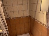 Parduodamas rekonstruotas butas labai - nuotraukos Nr. 4