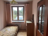 Parduodamas rekonstruotas butas labai - nuotraukos Nr. 5