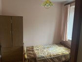 Parduodamas rekonstruotas butas labai - nuotraukos Nr. 6