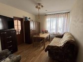 Parduodamas rekonstruotas butas labai - nuotraukos Nr. 7
