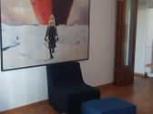 Nuomojamas paveldo name fantastiškas, erdvus, - nuotraukos Nr. 4