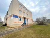 Parduodamas 79,89 Kv. M Butas Su Atskiru - nuotraukos Nr. 2