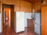 Parduodamas 79,89 Kv. M Butas Su Atskiru - nuotraukos Nr. 3
