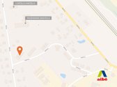 Parduodamas 79,89 Kv. M Butas Su Atskiru - nuotraukos Nr. 16