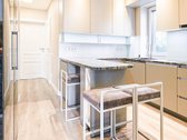 Namas Šalia Kauno Klinikų Su Erdviu Sklypu Ir - nuotraukos Nr. 4
