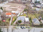 Namas Šalia Kauno Klinikų Su Erdviu Sklypu Ir - nuotraukos Nr. 26