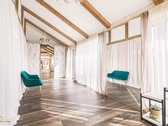 Namas Šalia Kauno Klinikų Su Erdviu Sklypu Ir - nuotraukos Nr. 5