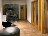 Erdvus Butas Miesto Centre - nuotraukos Nr. 9