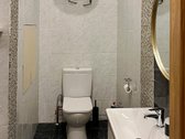 Erdvus Butas Miesto Centre - nuotraukos Nr. 12