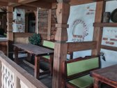 Nuomojamos patalpos Krėvės pr., Kaunas - nuotraukos Nr. 4