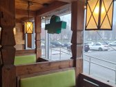 Nuomojamos patalpos Krėvės pr., Kaunas - nuotraukos Nr. 5