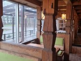 Nuomojamos patalpos Krėvės pr., Kaunas - nuotraukos Nr. 6