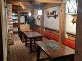 Nuomojamos patalpos Krėvės pr., Kaunas - nuotraukos Nr. 7