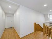 Lofto tipo butas Centre, renovuotame name - nuotraukos Nr. 12