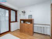 Parduodamas Erdvus Ir Jaukus 3 Kambarių Butas - nuotraukos Nr. 19