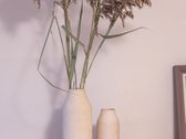 Parduodamas Erdvus Ir Jaukus 3 Kambarių Butas - nuotraukos Nr. 20