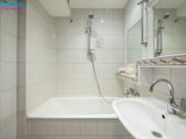 Parduodamas Erdvus Ir Jaukus 3 Kambarių Butas - nuotraukos Nr. 22