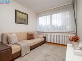 Parduodamas Erdvus Ir Jaukus 3 Kambarių Butas - nuotraukos Nr. 28