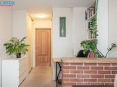 Parduodamas Erdvus Ir Jaukus 3 Kambarių Butas - nuotraukos Nr. 31