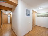 Parduodamas Erdvus Ir Jaukus 3 Kambarių Butas - nuotraukos Nr. 36