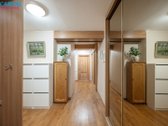 Parduodamas Erdvus Ir Jaukus 3 Kambarių Butas - nuotraukos Nr. 38