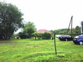 Parduodamas 4 Kamb. Butas Su 1,1 Ha Žemės - nuotraukos Nr. 13