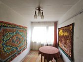 Parduodamas 4 Kamb. Butas Su 1,1 Ha Žemės - nuotraukos Nr. 2