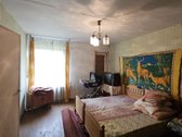 Parduodamas 4 Kamb. Butas Su 1,1 Ha Žemės - nuotraukos Nr. 3