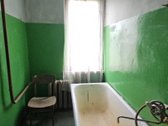 Parduodamas 4 Kamb. Butas Su 1,1 Ha Žemės - nuotraukos Nr. 5