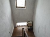Parduodamas 4 Kamb. Butas Su 1,1 Ha Žemės - nuotraukos Nr. 6