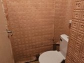 Parduodamas 4 Kamb. Butas Su 1,1 Ha Žemės - nuotraukos Nr. 7