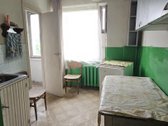 Parduodamas 4 Kamb. Butas Su 1,1 Ha Žemės - nuotraukos Nr. 8
