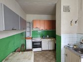 Parduodamas 4 Kamb. Butas Su 1,1 Ha Žemės - nuotraukos Nr. 10