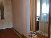 Parduodamas 4 Kamb. Butas Su 1,1 Ha Žemės - nuotraukos Nr. 11
