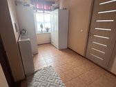 Parduodamas dviejų aukštų namas su visais - nuotraukos Nr. 8